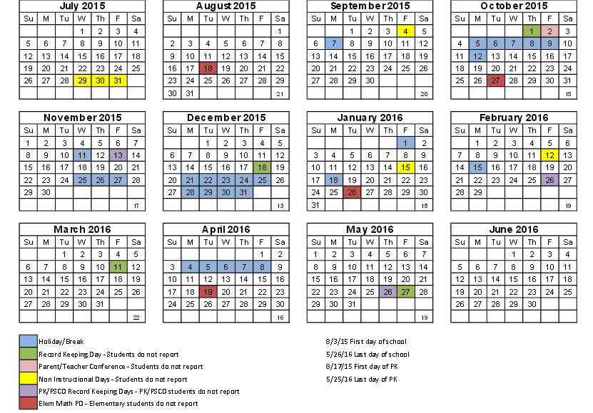 Fort Campbell Donsa Calendar 2024 February 2024 Calendar